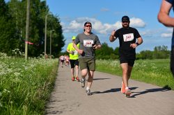 52153843143_7afbb50291_k