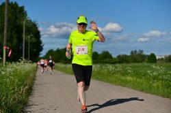 52154074494_b512407052_k