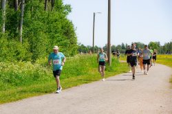 54590716194_3b0782c2fc_k